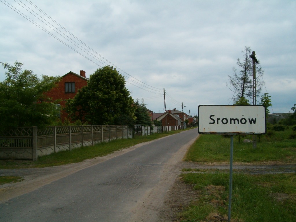 Biała Tablica Sromów (od lat 80-tych do 2006 r.)